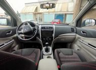 DFM S500 2023