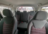 DFM S500 2023