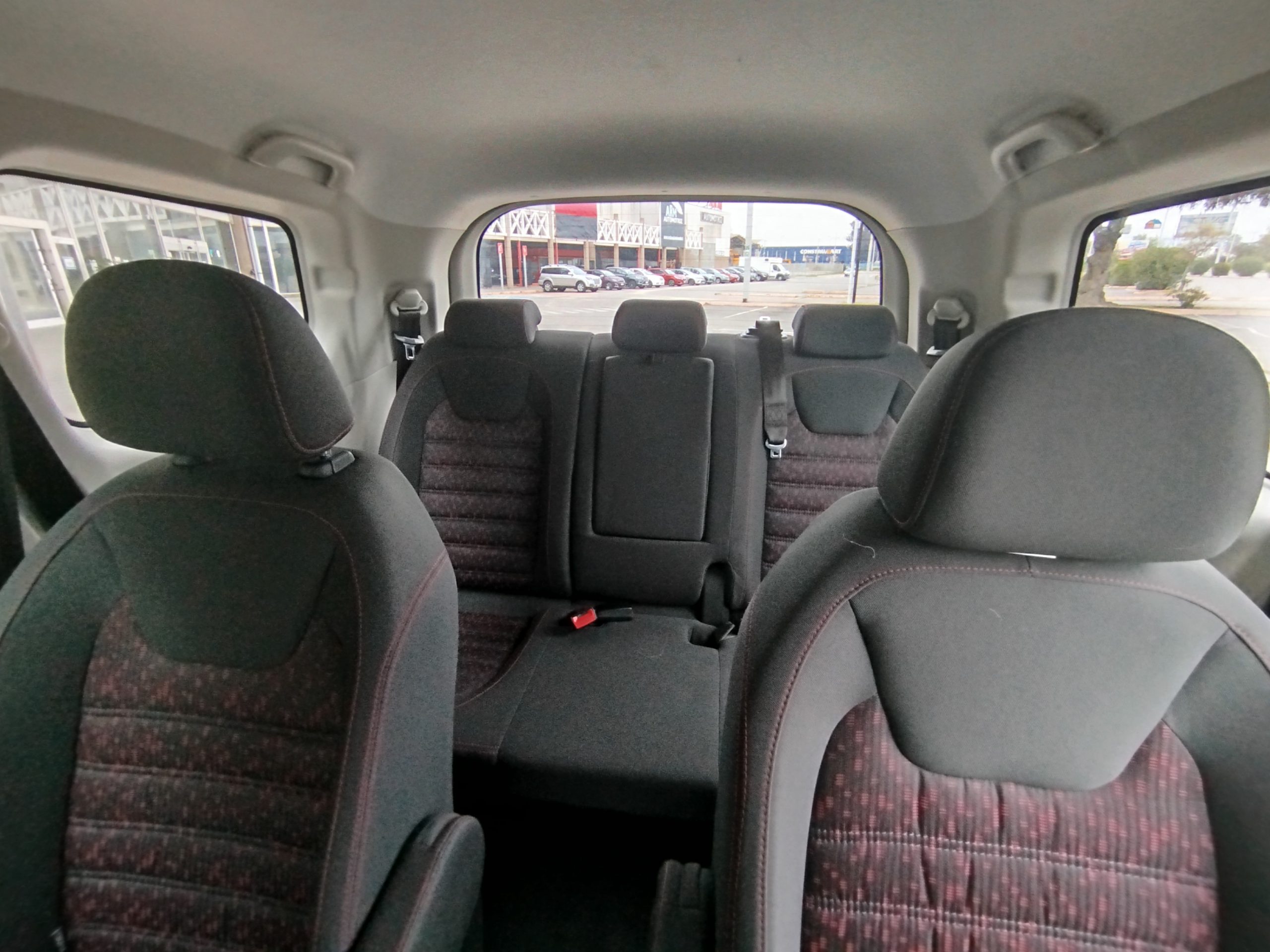 DFM S500 2023