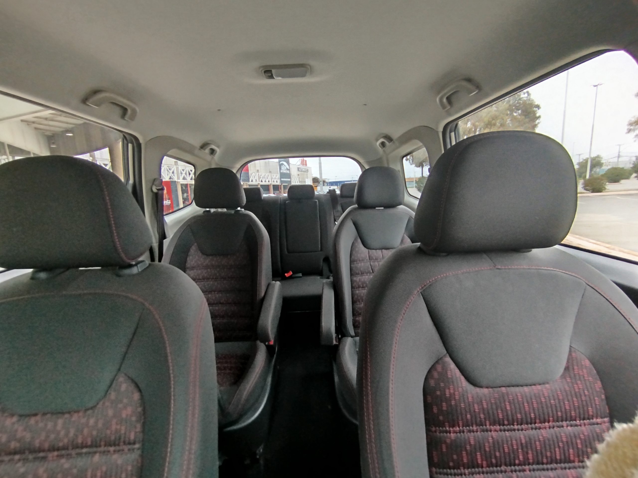 DFM S500 2023