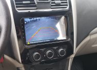 DFM S500 2023