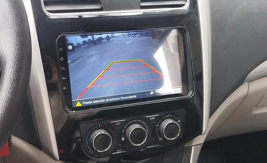 DFM S500 2023