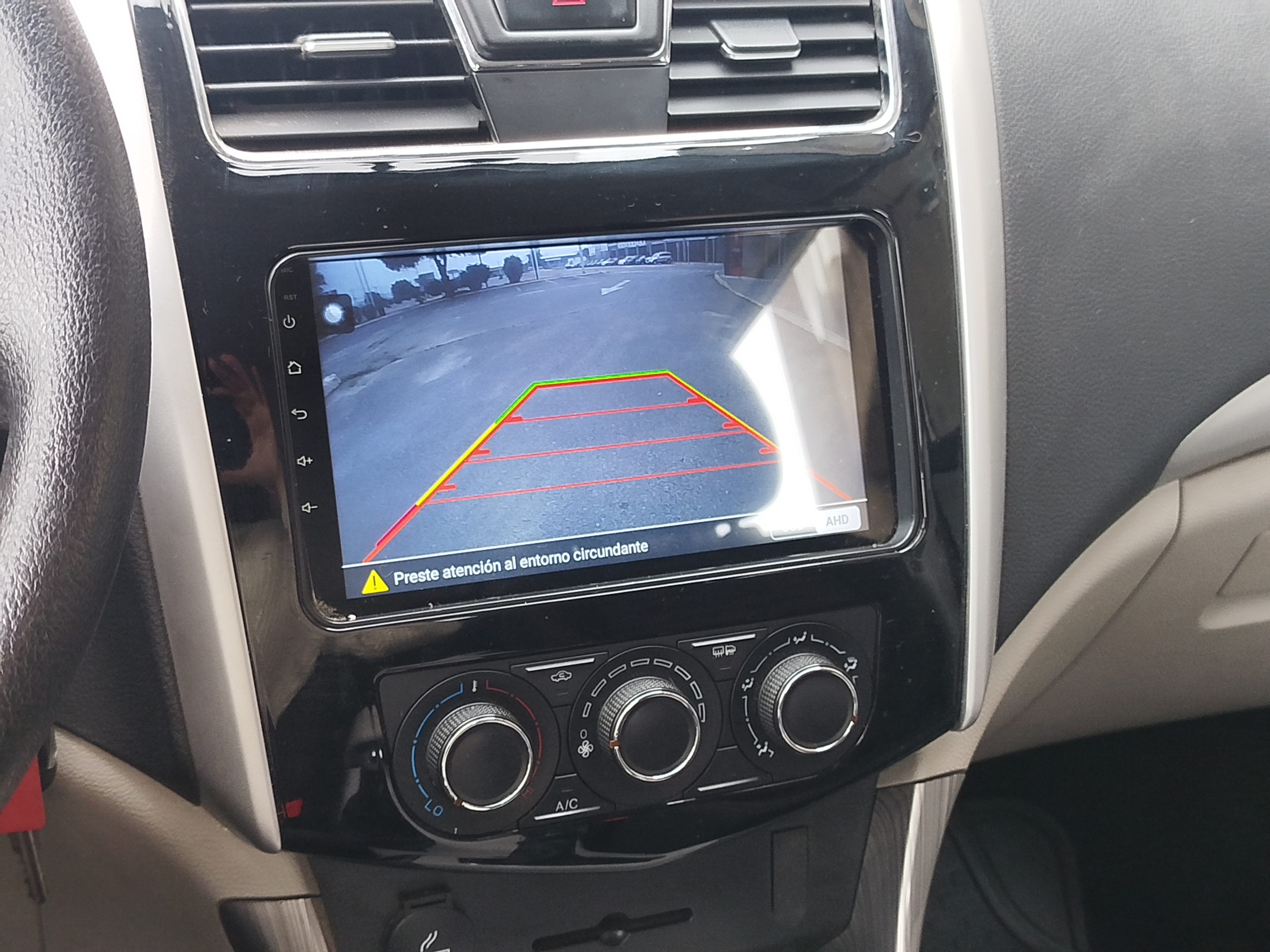 DFM S500 2023