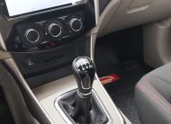 DFM S500 2023
