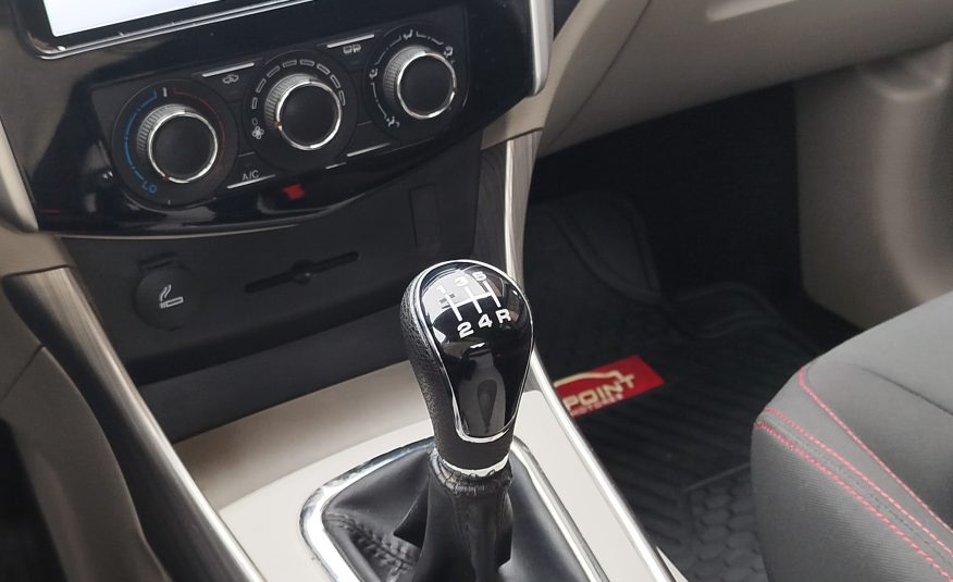 DFM S500 2023