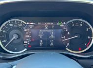 Jaguar XF 2021