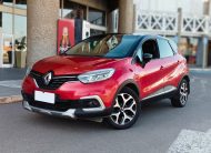 Renault Captur AT 2019