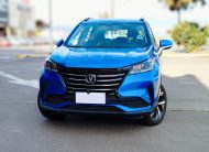 Changan CS15 2024