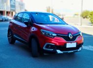 Renault Captur AT 2019