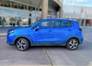 Changan CS15 2024