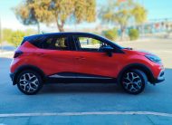 Renault Captur AT 2019