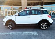 Great Wall M4 2019