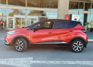 Renault Captur AT 2019