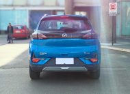 Changan CS15 2024