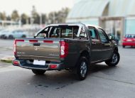Great Wall Wingle 5 2023