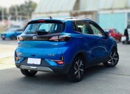 Changan CS15 2024