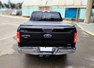 Ford F-150 2016