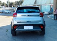 Chery Tiggo 2 2021