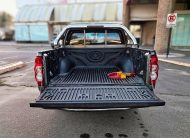 Great Wall Wingle 5 2023
