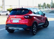 Renault Captur AT 2019