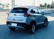 Chery Tiggo 2 2021