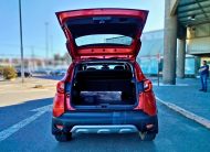 Renault Captur AT 2019