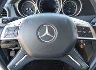 Mercedes-Benz Clase C 2014