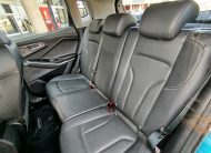 Changan CS15 2024