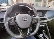Changan CS15 2024