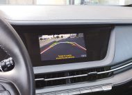 Changan CS15 2024
