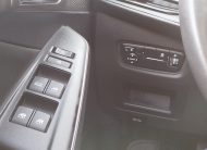 Changan CS15 2024