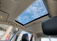 Changan CS15 2024