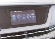 Changan CS15 2024