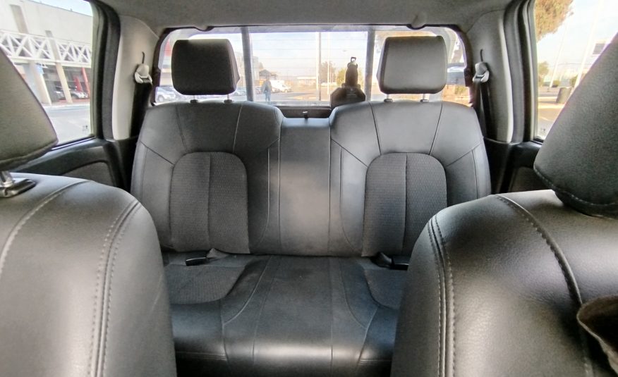 Great Wall Wingle 5 2023