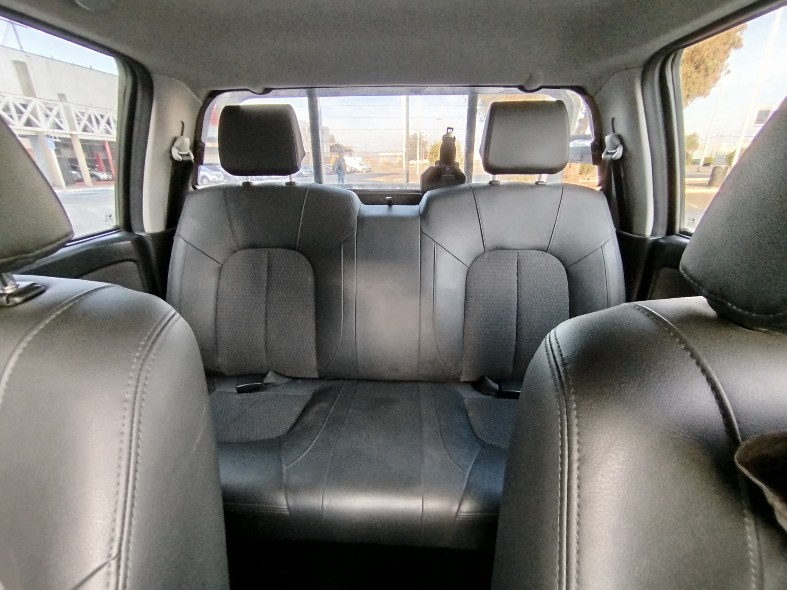 Great Wall Wingle 5 2023