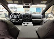 Ford F-150 2016