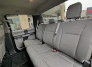 Ford F-150 2016