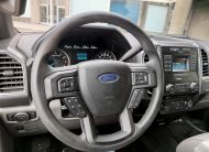 Ford F-150 2016