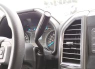 Ford F-150 2016
