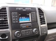 Ford F-150 2016