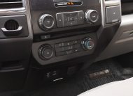 Ford F-150 2016