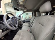 Ford F-150 2016