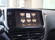 Peugeot 2008 2017