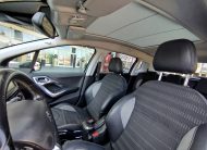 Peugeot 2008 2017
