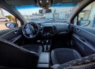 Renault Captur AT 2019