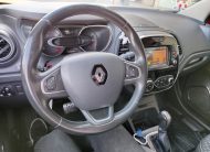 Renault Captur AT 2019