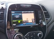 Renault Captur AT 2019