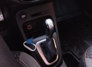 Renault Captur AT 2019