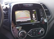 Renault Captur AT 2019