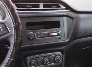 Chery Tiggo 2 2021